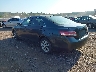 4T1BF3EK4BU****** Salvage and Repairable 2011 Toyota Camry in AL - Bessemer