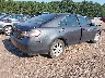 4T1BF3EK4BU****** Salvage and Wrecked 2011 Toyota Camry in Alabama State