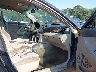 4T1BF3EK4BU****** Used and Repairable 2011 Toyota Camry in Alabama State