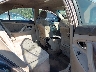 4T1BF3EK4BU****** Wrecked 2011 Toyota Camry in AL - Bessemer