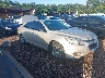 1G11A5SL8EF****** Salvage and Wrecked 2014 Chevrolet Malibu in AL - Bessemer