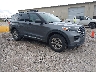 1FMSK8DH6MG****** Salvage and Wrecked 2021 Ford Explorer in AL - Athens