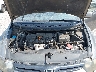 2HGFG12846H****** Repairable 2006 Honda Civic in AL - Athens
