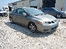 2HGFG12846H****** Salvage and Wrecked 2006 Honda Civic in AL - Athens