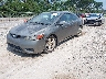 2HGFG12846H****** Used and Repairable 2006 Honda Civic in AL - Athens