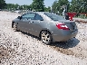 2HGFG12846H****** Salvage and Repairable 2006 Honda Civic in AL - Athens