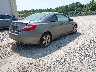 2HGFG12846H****** Salvage and Wrecked 2006 Honda Civic in Alabama State