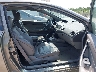 2HGFG12846H****** Used and Repairable 2006 Honda Civic in Alabama State