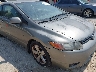 2HGFG12846H****** Salvage and Repairable 2006 Honda Civic in Alabama State