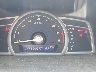 2HGFG12846H****** Salvage 2006 Honda Civic in AL - Athens
