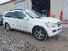4JGBF71E97A****** Salvage and Wrecked 2007 Mercedes-Benz GL-Class in AL - Athens