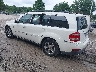 4JGBF71E97A****** Salvage and Repairable 2007 Mercedes-Benz GL-Class in AL - Athens
