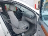 4JGBF71E97A****** Used and Repairable 2007 Mercedes-Benz GL-Class in Alabama State