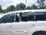 4JGBF71E97A****** Salvage and Repairable 2007 Mercedes-Benz GL-Class in Alabama State
