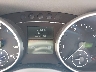 4JGBF71E97A****** Salvage 2007 Mercedes-Benz GL-Class in AL - Athens