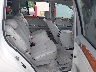 4JGBF71E97A****** Wrecked 2007 Mercedes-Benz GL-Class in AL - Athens