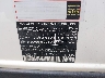 4JGBF71E97A****** Used 2007 Mercedes-Benz GL-Class in AL - Athens