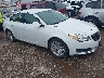 2G4GK5EX1E9****** Salvage and Wrecked 2014 Buick Regal in TX - Houston