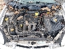 1B3ES56C42D****** Repairable 2002 Dodge Neon in AL - Headland