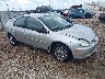 1B3ES56C42D****** Salvage and Wrecked 2002 Dodge Neon in AL - Headland