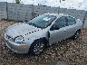 1B3ES56C42D****** Used and Repairable 2002 Dodge Neon in AL - Headland