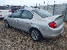 1B3ES56C42D****** Salvage and Repairable 2002 Dodge Neon in AL - Headland