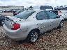 1B3ES56C42D****** Salvage and Wrecked 2002 Dodge Neon in Alabama State