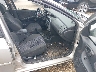 1B3ES56C42D****** Used and Repairable 2002 Dodge Neon in Alabama State