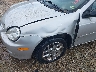 1B3ES56C42D****** Salvage and Repairable 2002 Dodge Neon in Alabama State