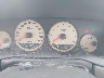 1B3ES56C42D****** Salvage 2002 Dodge Neon in AL - Headland