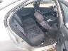 1B3ES56C42D****** Wrecked 2002 Dodge Neon in AL - Headland