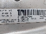 1B3ES56C42D****** Used 2002 Dodge Neon in AL - Headland