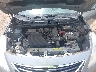 3N1CN7AP1EL****** Repairable 2014 Nissan Versa in AL - Bessemer