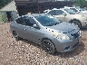 3N1CN7AP1EL****** Salvage and Wrecked 2014 Nissan Versa in AL - Bessemer
