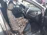 3N1CN7AP1EL****** Used and Repairable 2014 Nissan Versa in Alabama State