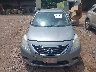 3N1CN7AP1EL****** Salvage and Repairable 2014 Nissan Versa in Alabama State