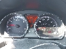 3N1CN7AP1EL****** Salvage 2014 Nissan Versa in AL - Bessemer