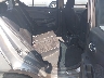 3N1CN7AP1EL****** Wrecked 2014 Nissan Versa in AL - Bessemer