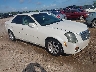 1G6DM57N930****** Salvage and Wrecked 2003 Cadillac CTS in AL - Headland