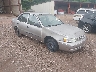 2T1BR12E6YC****** Salvage and Wrecked 2000 Toyota Corolla in AL - Bessemer
