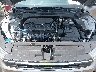 3KPFU4DE1SE****** Repairable 2025 Kia K4 in Cleveland