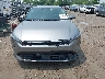 3KPFU4DE1SE****** Wrecked 2025 Kia K4 in Ohio State
