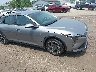 3KPFU4DE1SE****** Used 2025 Kia K4 in Ohio State