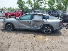3KPFU4DE1SE****** Repairable 2025 Kia K4 in Ohio State