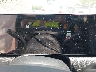 3KPFU4DE1SE****** Salvage 2025 Kia K4