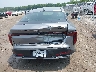 3KPFU4DE1SE****** Wrecked 2025 Kia K4