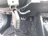 3KPFU4DE1SE****** Salvage 2025 Kia K4 in Ohio State