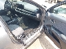 3KPFU4DE1SE****** Used and Repairable 2025 Kia K4 in Ohio State