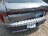 3KPFU4DE1SE****** Salvage and Repairable 2025 Kia K4 in Ohio State