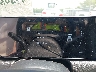 3KPFU4DE1SE****** Salvage 2025 Kia K4 in Cleveland
